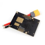 HolyBro PM07 Power Management PM Module W/ UBEC Output for Pixhawk 4 PX4 Flight Controller